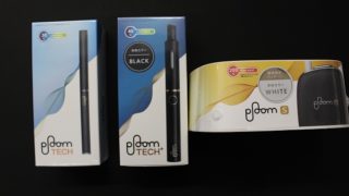 PloomTECH