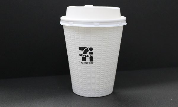 7カフェ