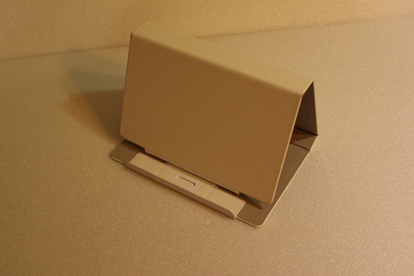 3E NEO