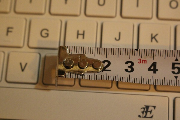 Bluetooth ワイヤレスキーボード