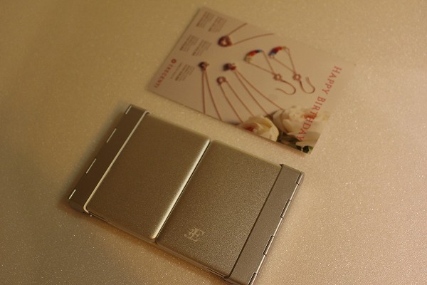 Bluetooth ワイヤレスキーボード