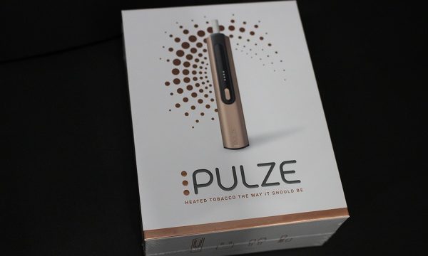 PULZE