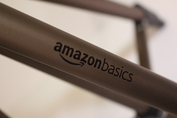 Amazonベーシック 三脚