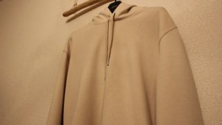レーヨン配合