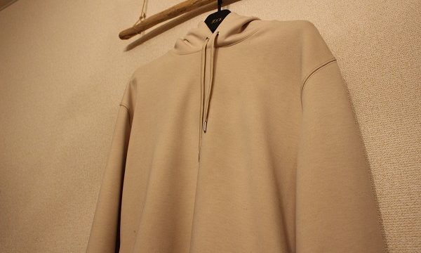 レーヨン配合