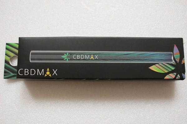 CBDMAX