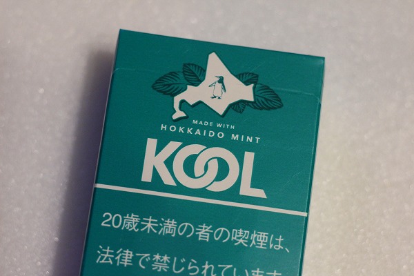 クール キング